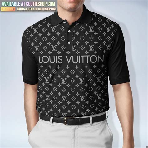 apaszka louis vuitton|louis vuitton polo shirts.